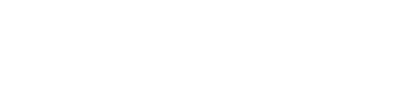 ES_Financiado_por_la_Union_Europea_